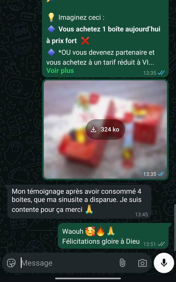 DOUBLE RED ROSE TESTIMONIALS (1) DOUBLE RED ROSE TESTIMONIALS 1
