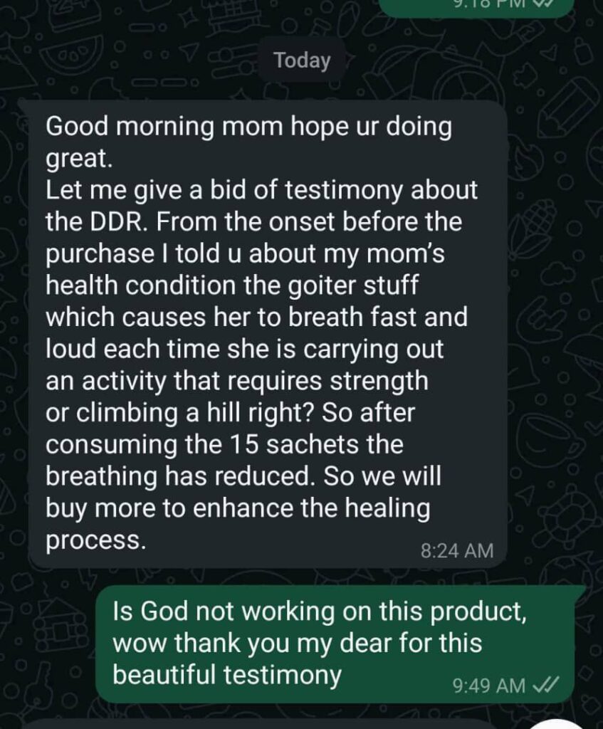 DOUBLE RED ROSE TESTIMONIALS (8) DOUBLE RED ROSE TESTIMONIALS 8 847x1024