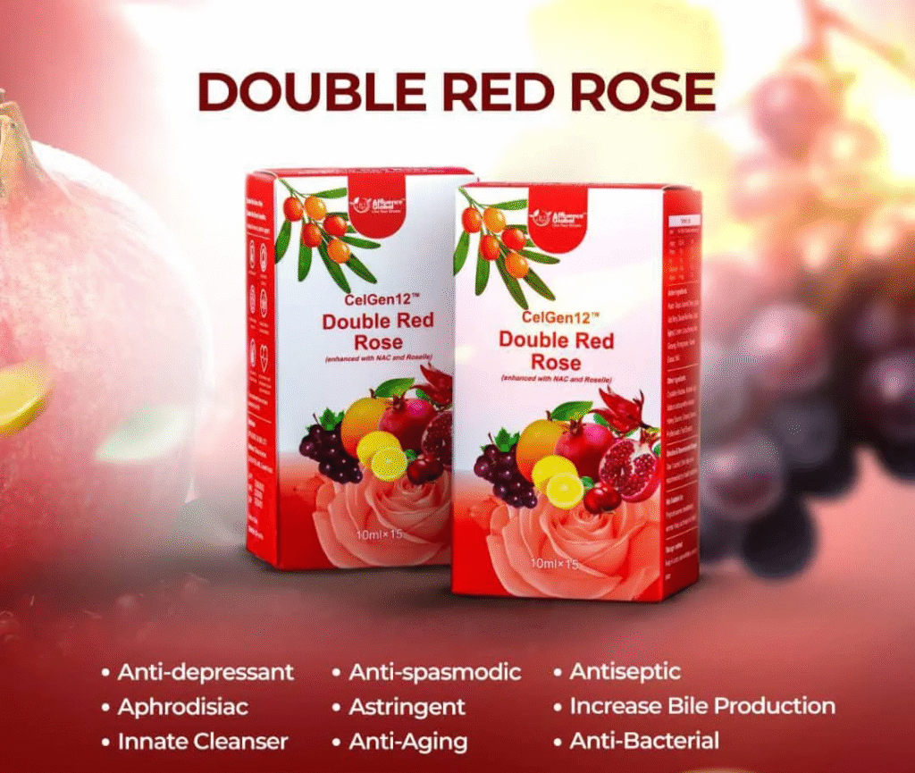Double Red Rose (1) Double Red Rose 1 1024x865