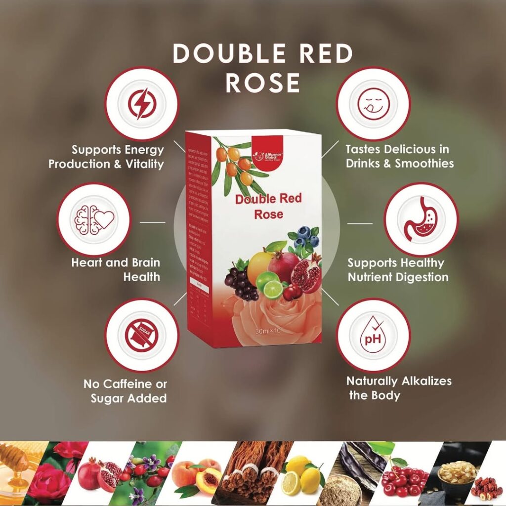 Double Red Rose (7) Double Red Rose 7 1024x1024